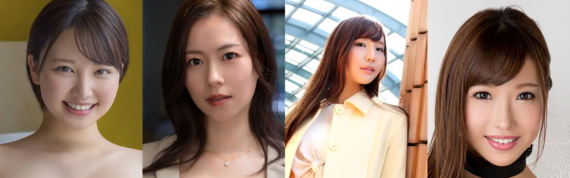 热播电视剧全集山河故人录在线观看