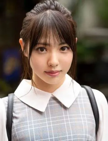 机械之心机甲动漫在线观看