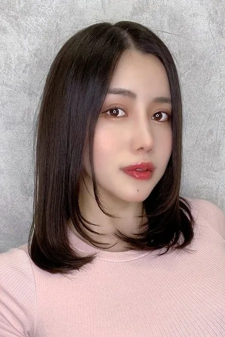 用户阿灯的头像